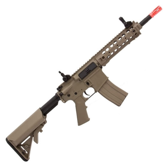 rifle-de-airsoft-aeg-m4a1-cm516-tan-cyma-m7