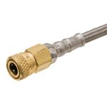 bomba-pneumatica-de-ar-manual-hpp2k-para-armas-pcp-benjamin-l4