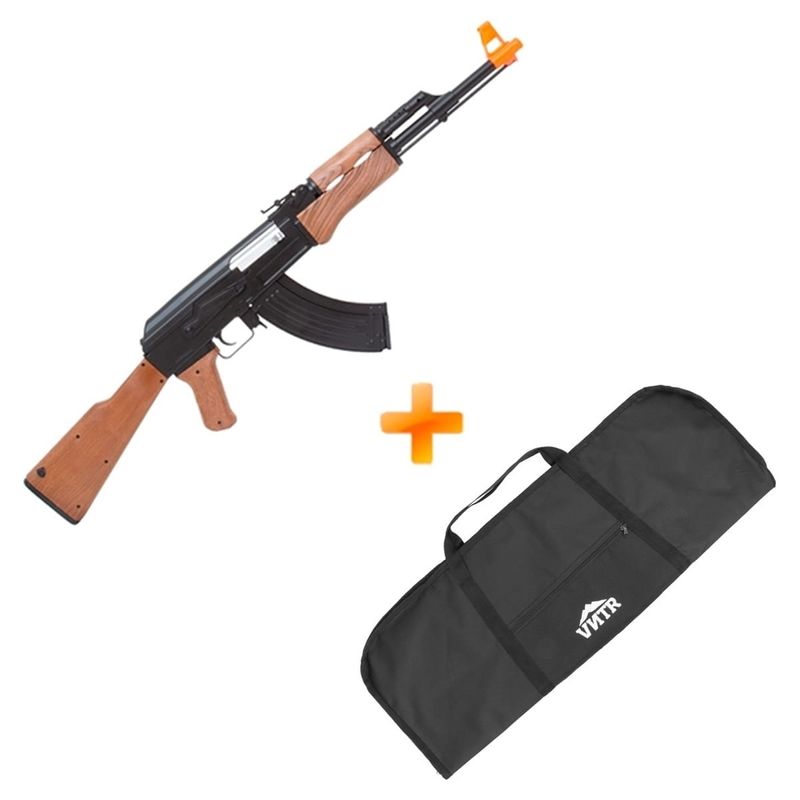 rifle-de-airsoft-aeg-ak47-cm022-cyma-capa-z1