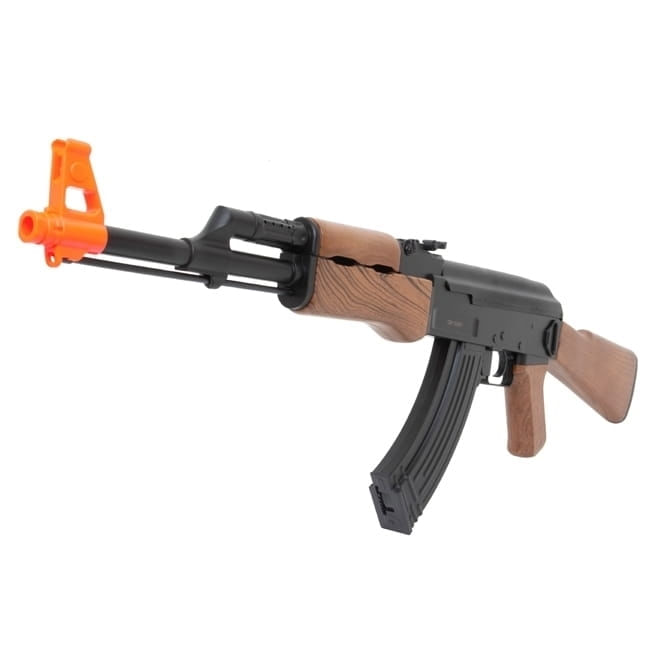 rifle-de-airsoft-aeg-ak47-cm022-cyma-capa-l2