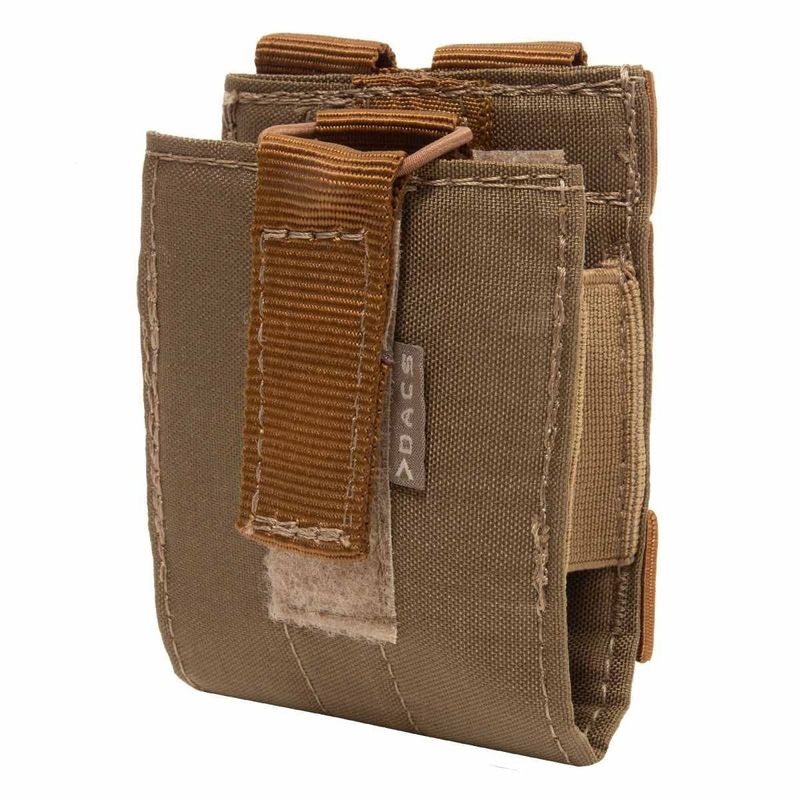 bolso-porta-radio-ht01-coyote-tactical-dacs-z3