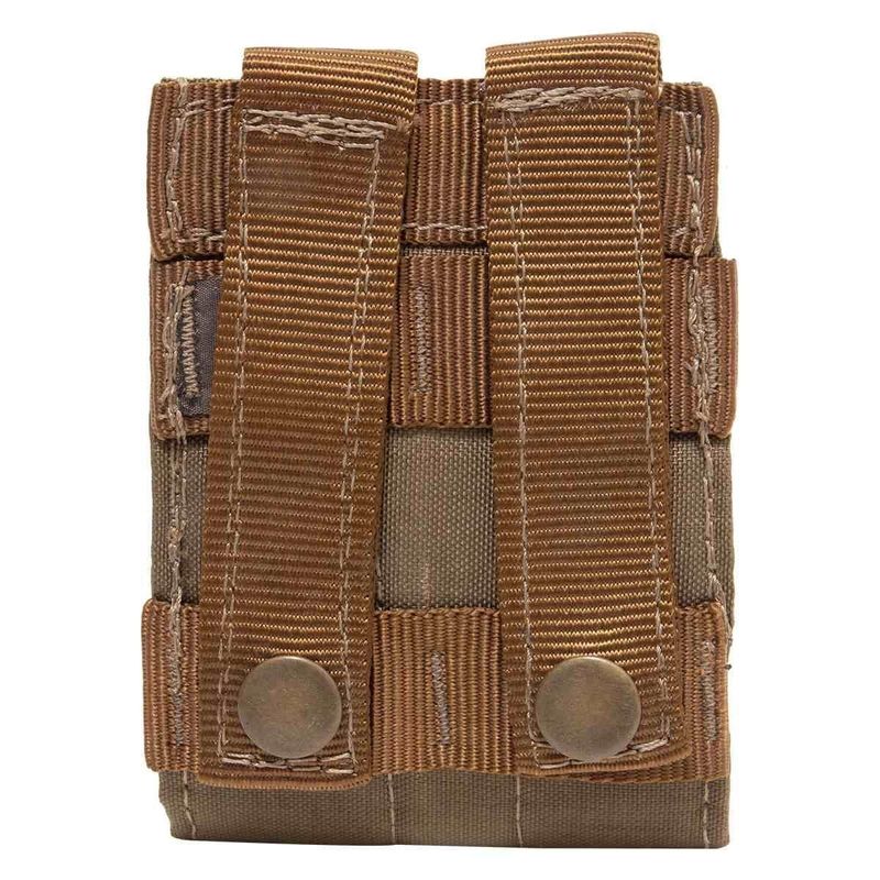 bolso-porta-radio-ht01-coyote-tactical-dacs-z5