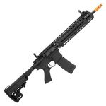 rifle-de-airsoft-m4a1-custom-eletrico-et-cm619s-cyma-bateria-lipo-11-1v-carregador-capa-m2
