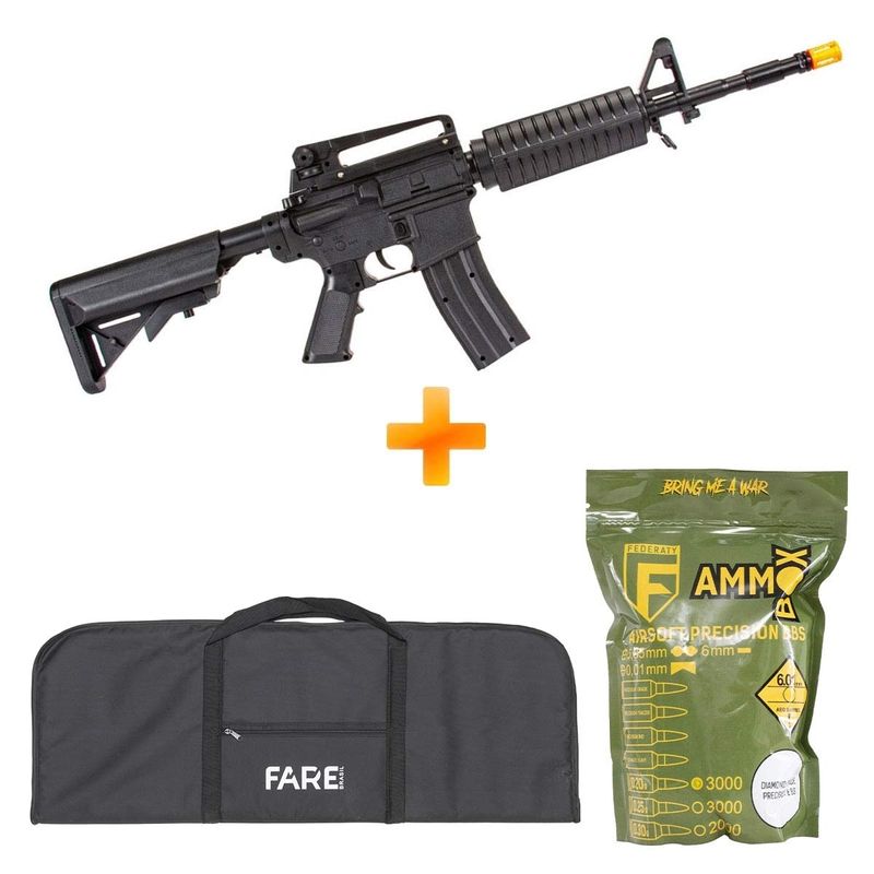 rifle-de-airsoft-spring-vg-m4a1-8908-–-vigor-bb’s-capa-z10