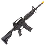 rifle-de-airsoft-spring-vg-m4a1-8908-–-vigor-bb’s-capa-z5