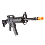 rifle-de-airsoft-spring-vg-m4a1-8908-–-vigor-bb’s-capa-z6
