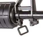 rifle-de-airsoft-spring-vg-m4a1-8908-–-vigor-bb’s-capa-z7