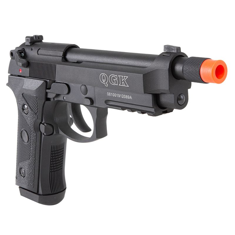 pistola-de-airsoft-a-gas-gbb-green-gas-qgk-92-a3-bk-blowback-full-metal-–-qgk-z3