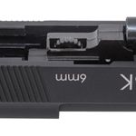 pistola-de-airsoft-a-gas-gbb-green-gas-qgk-92-a3-bk-blowback-full-metal-–-qgk-z4