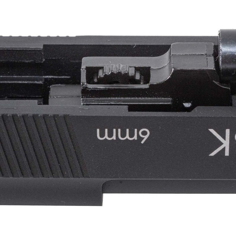 pistola-de-airsoft-a-gas-gbb-green-gas-qgk-92-a3-bk-blowback-full-metal-–-qgk-z4