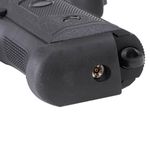 pistola-de-airsoft-a-gas-gbb-green-gas-qgk-92-a3-bk-blowback-full-metal-–-qgk-z5