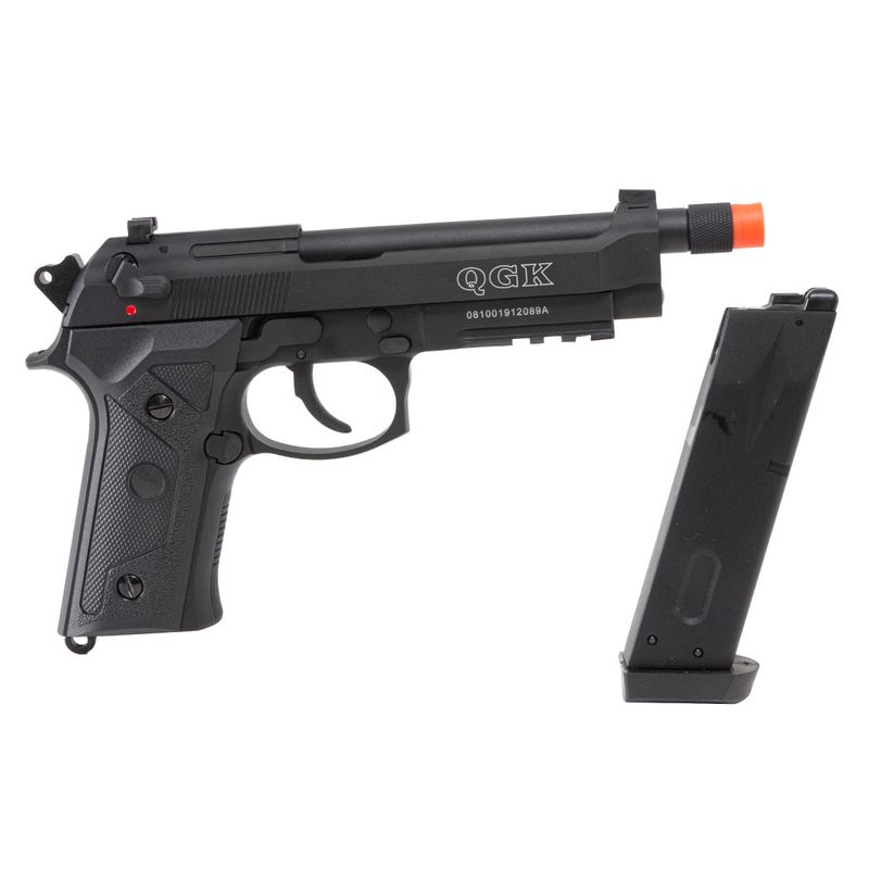 pistola-de-airsoft-a-gas-gbb-green-gas-qgk-92-a3-bk-blowback-full-metal-–-qgk-z6
