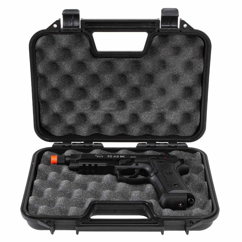 pistola-de-airsoft-a-gas-gbb-green-gas-qgk-92-a3-bk-blowback-full-metal-–-qgk-z7