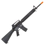 rifle-de-airsoft-eletrico-aeg-m16-full-metal-fm-08-6mm-–-qgk-z1