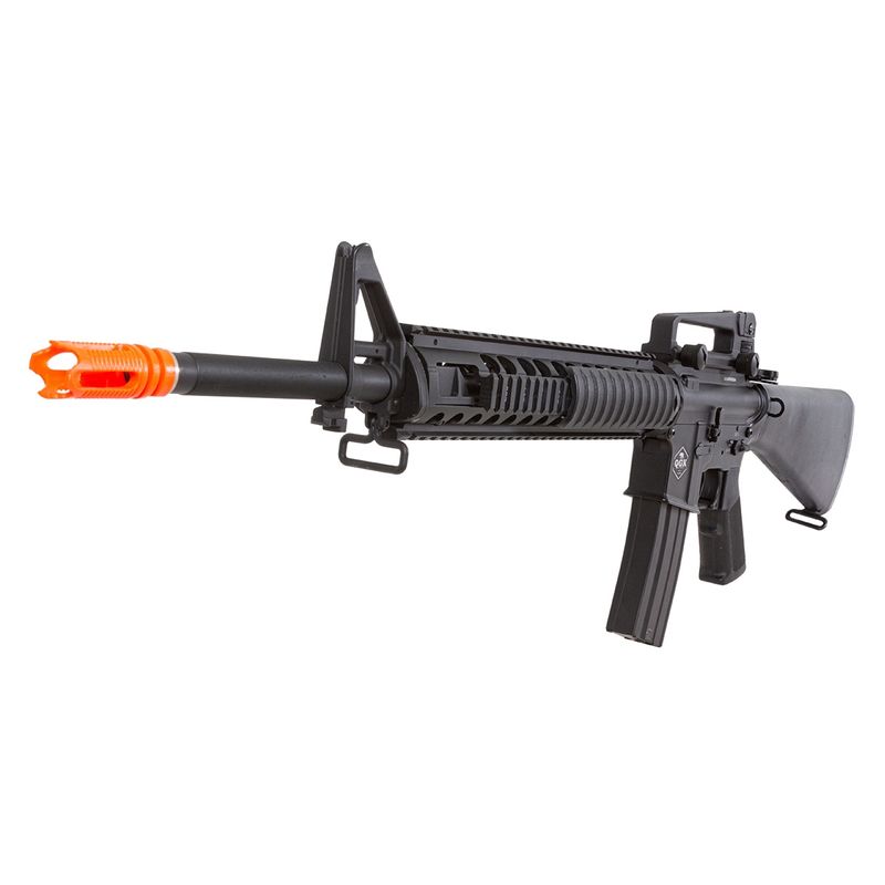 rifle-de-airsoft-eletrico-aeg-m16-full-metal-fm-08-6mm-–-qgk-z2