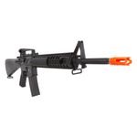 rifle-de-airsoft-eletrico-aeg-m16-full-metal-fm-08-6mm-–-qgk-z3