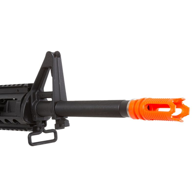 rifle-de-airsoft-eletrico-aeg-m16-full-metal-fm-08-6mm-–-qgk-z5