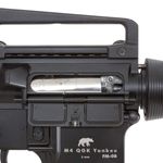 rifle-de-airsoft-eletrico-aeg-m16-full-metal-fm-08-6mm-–-qgk-z7