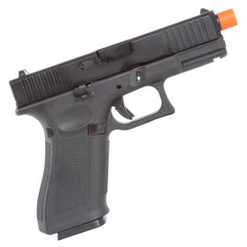 Pistola de Airsoft GBB Kosok G45 - E&C