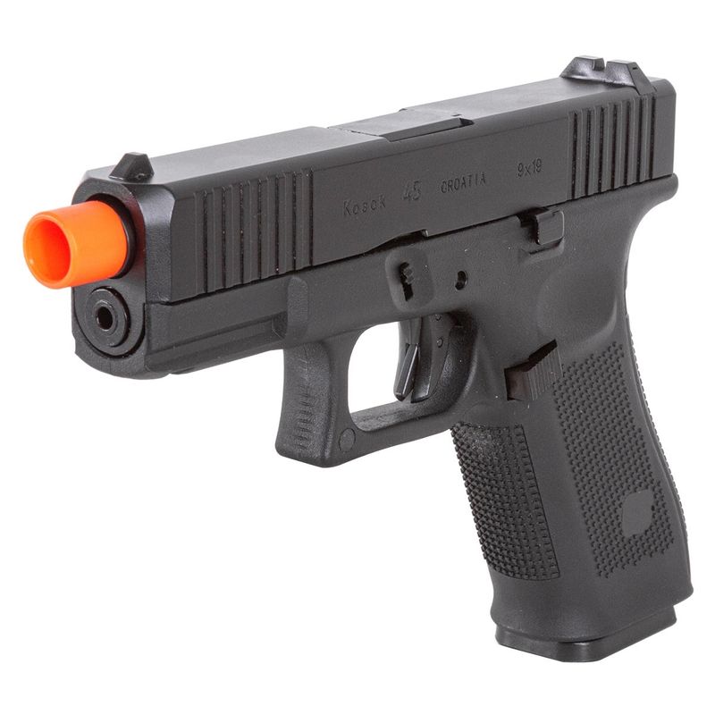 pistola-de-airsoft-gbb-kosok-g45-e-c-z2