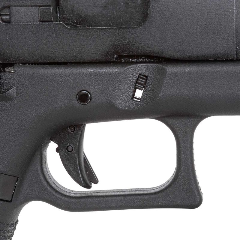 pistola-de-airsoft-gbb-kosok-g45-e-c-z5