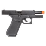 pistola-de-airsoft-gbb-kosok-g45-e-c-z6