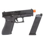 pistola-de-airsoft-gbb-kosok-g45-e-c-z7