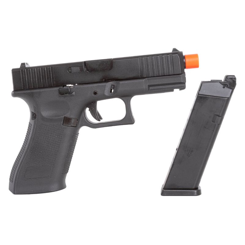 pistola-de-airsoft-gbb-kosok-g45-e-c-z7