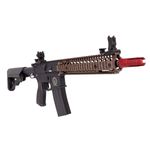 rifle-de-airsoft-aeg-ar15-neptune-9-marsoc-–-rossi-bateria-carregador-z3