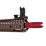 rifle-de-airsoft-aeg-ar15-neptune-9-marsoc-–-rossi-bateria-carregador-z4