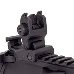 rifle-de-airsoft-aeg-ar15-neptune-9-marsoc-–-rossi-bateria-carregador-z5