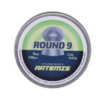 chumbinho-round-9mm-100-unidades-–-fixxar-z1