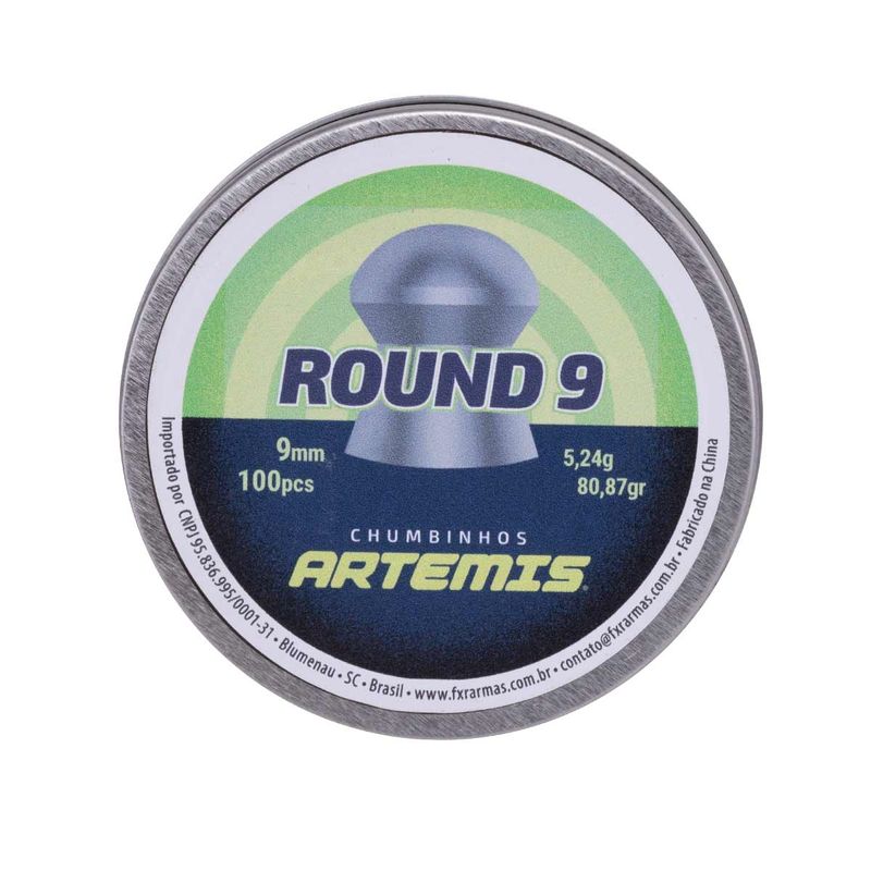 chumbinho-round-9mm-100-unidades-–-fixxar-z1