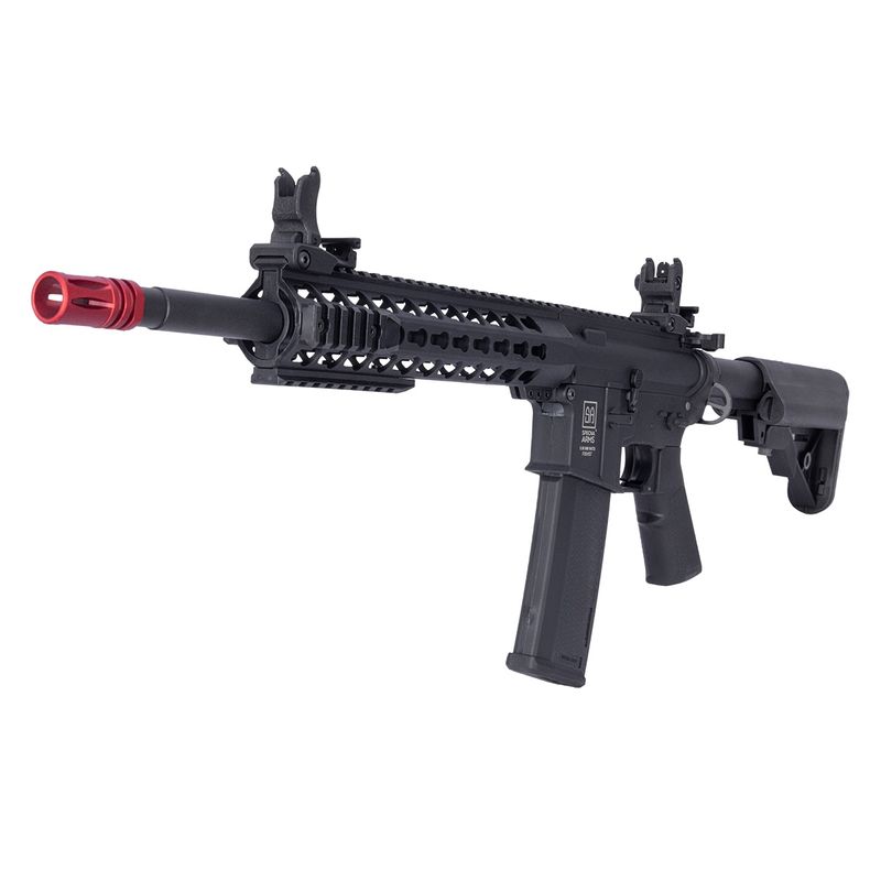 rifle-de-airsoft-aeg-m4-keymod-sa-f02-black-serie-flex-specna-arms-z2
