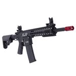 rifle-de-airsoft-aeg-m4-keymod-sa-f02-black-serie-flex-specna-arms-z3