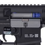 rifle-de-airsoft-aeg-m4-keymod-sa-f02-black-serie-flex-specna-arms-z4