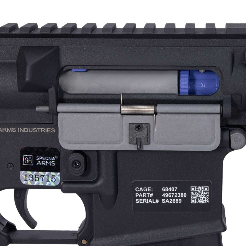 rifle-de-airsoft-aeg-m4-keymod-sa-f02-black-serie-flex-specna-arms-z4