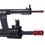 rifle-de-airsoft-aeg-m4-keymod-sa-f02-black-serie-flex-specna-arms-z8
