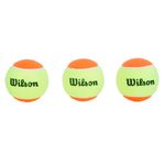 bola-beach-tennis-kit-com-3-wilson-z2