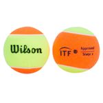 bola-beach-tennis-kit-com-3-wilson-z3