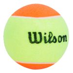 bola-beach-tennis-kit-com-3-wilson-z4