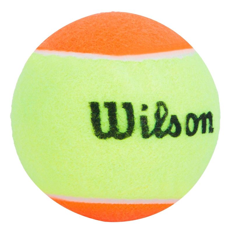 bola-beach-tennis-kit-com-3-wilson-z4