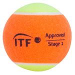 bola-beach-tennis-kit-com-3-wilson-z5