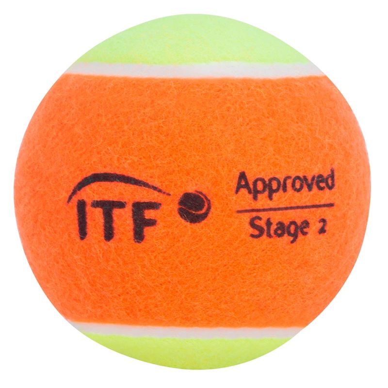 bola-beach-tennis-kit-com-3-wilson-z5