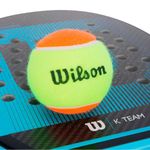 bola-beach-tennis-kit-com-3-wilson-z6