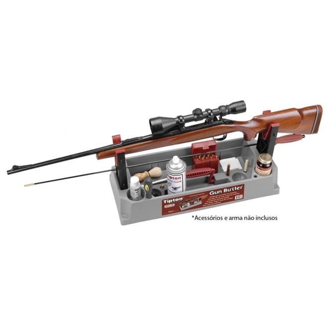 estacao-de-trabalho-gun-butler-manutencao-de-armas-bandeja-e-suporte-l2