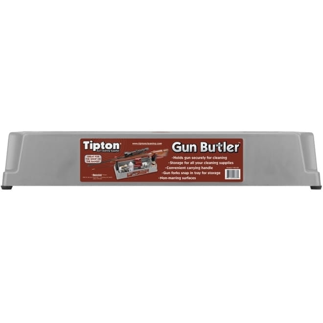 estacao-de-trabalho-gun-butler-manutencao-de-armas-bandeja-e-suporte-l5