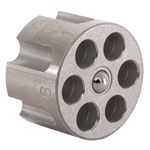 magazine-sobressalente-de-6-tiros-para-pcp-sumatra-500cc-z1