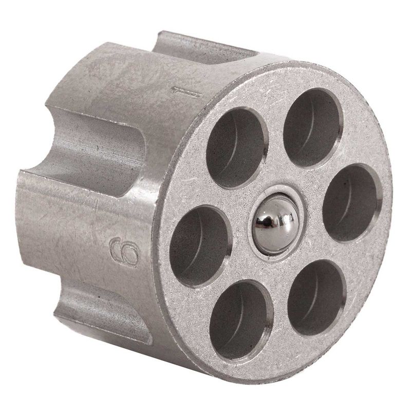 magazine-sobressalente-de-6-tiros-para-pcp-sumatra-500cc-z1