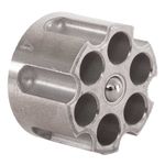 magazine-sobressalente-de-6-tiros-para-pcp-sumatra-500cc-z2
